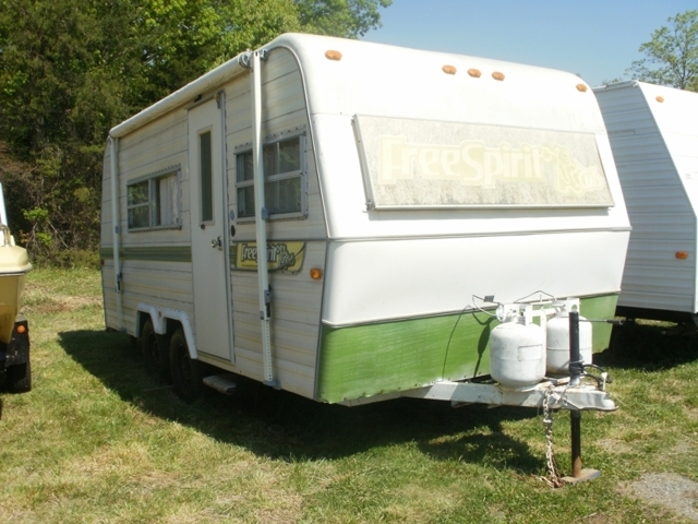 Image for Annual Spring Heavy Equipment Auction