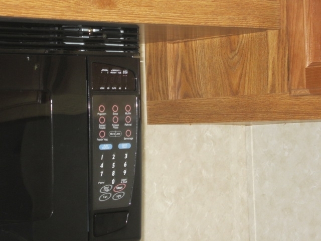 Image for Annual Spring Heavy Equipment Auction