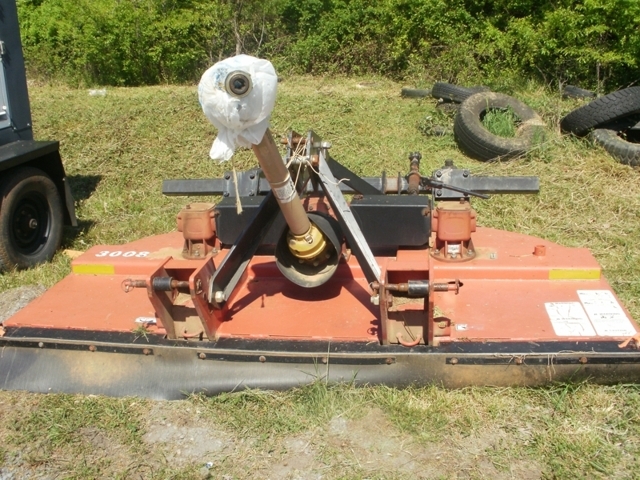 Image for Annual Spring Heavy Equipment Auction