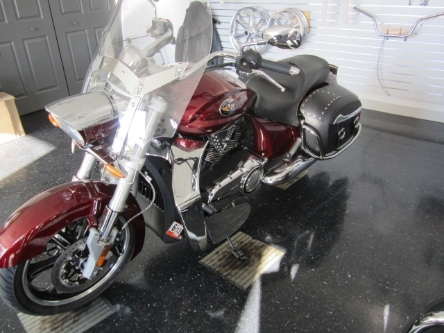 Image for Annual Spring Heavy Equipment Auction