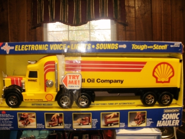 Image for Personal Property Estate Sale of P.T. Burks