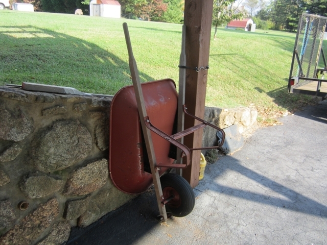 Image for Personal Property Estate Sale of P.T. Burks