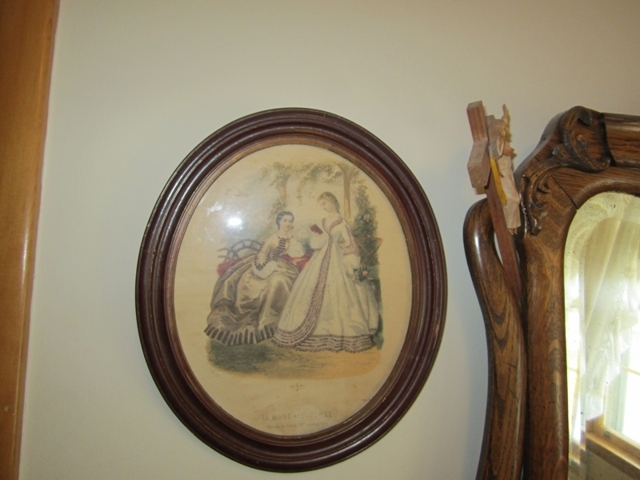 Image for Personal Property Estate Sale of P.T. Burks