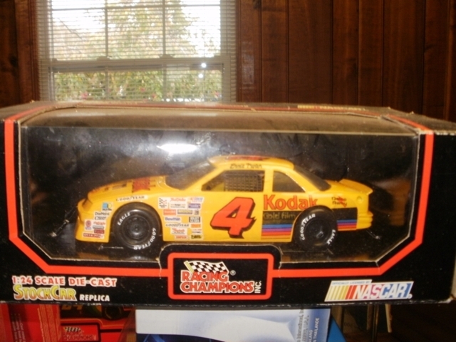 Image for Personal Property Estate Sale of P.T. Burks