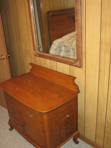 Image for Personal Property Estate Sale of P.T. Burks