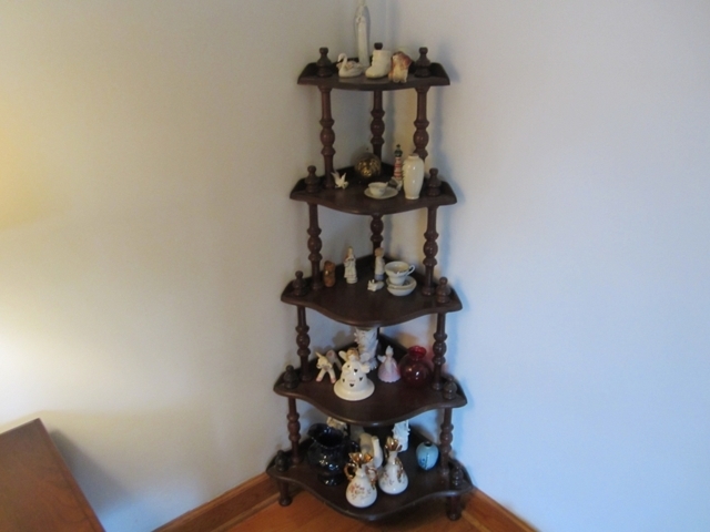 Image for Personal Property Estate Sale of P.T. Burks