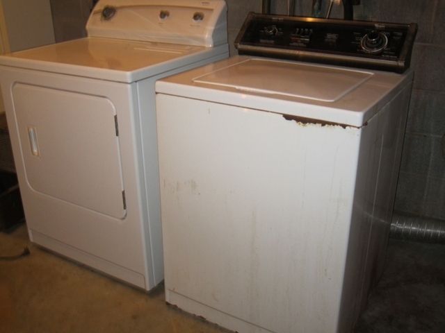 Image for Personal Property Estate Sale of P.T. Burks