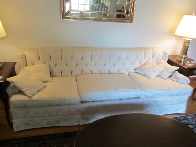 Image for Personal Property Estate Sale of P.T. Burks