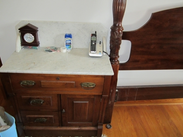 Image for Personal Property Estate Sale of P.T. Burks