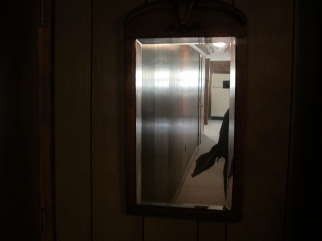 Image for Personal Property Estate Sale of P.T. Burks