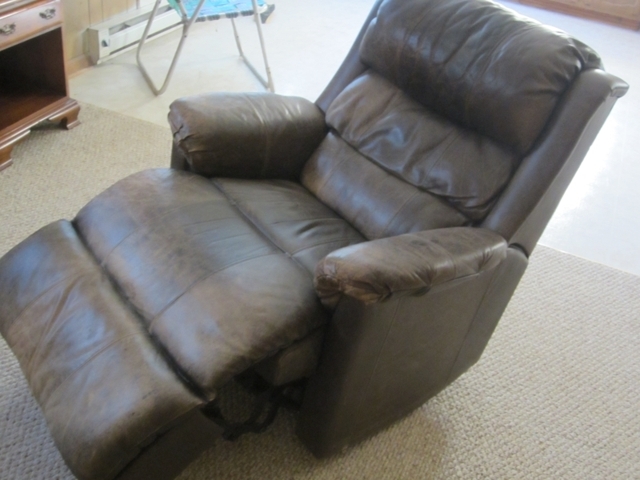 Image for Personal Property Estate Sale of P.T. Burks