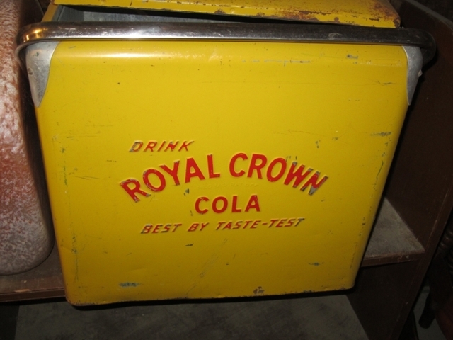 Image for Personal Property Estate Sale of P.T. Burks