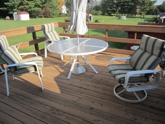 Image for Personal Property Estate Sale of P.T. Burks