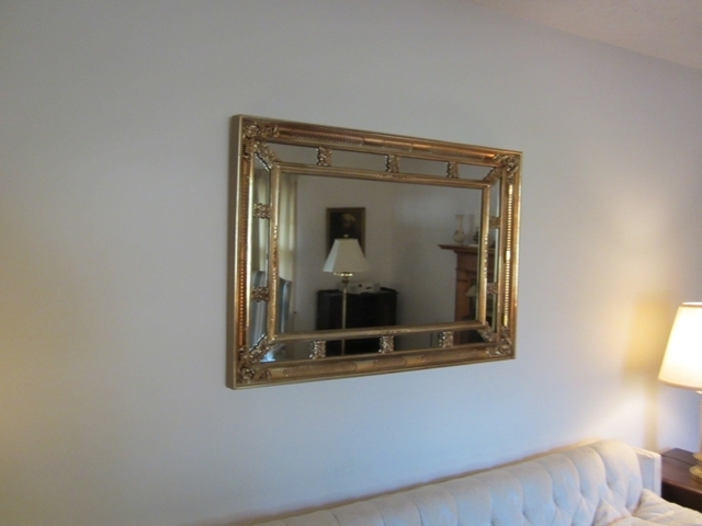 Image for Personal Property Estate Sale of P.T. Burks