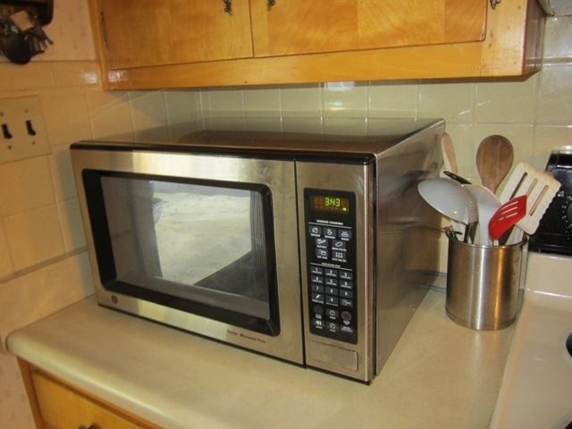 Image for Personal Property Estate Sale of P.T. Burks