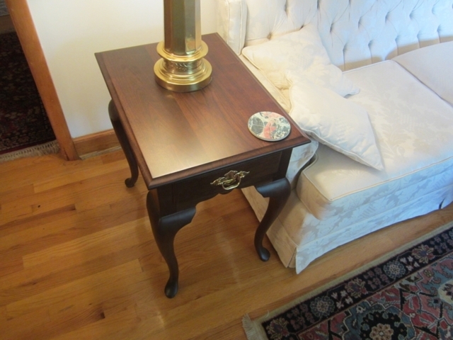 Image for Personal Property Estate Sale of P.T. Burks