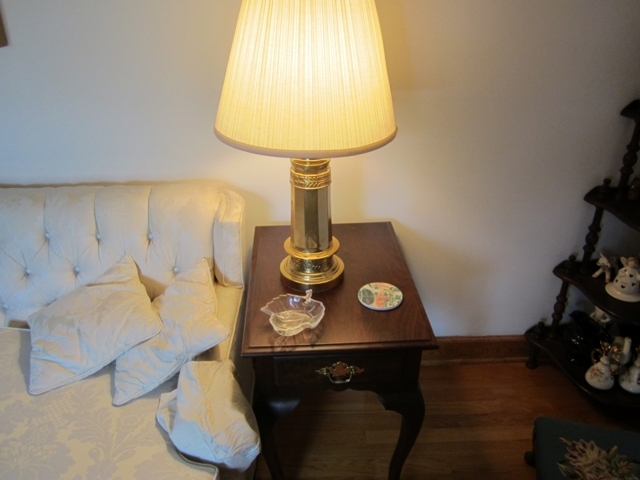 Image for Personal Property Estate Sale of P.T. Burks