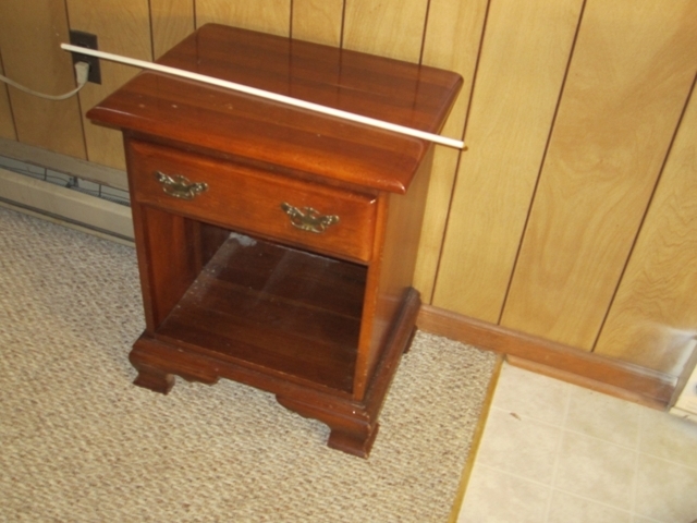 Image for Personal Property Estate Sale of P.T. Burks