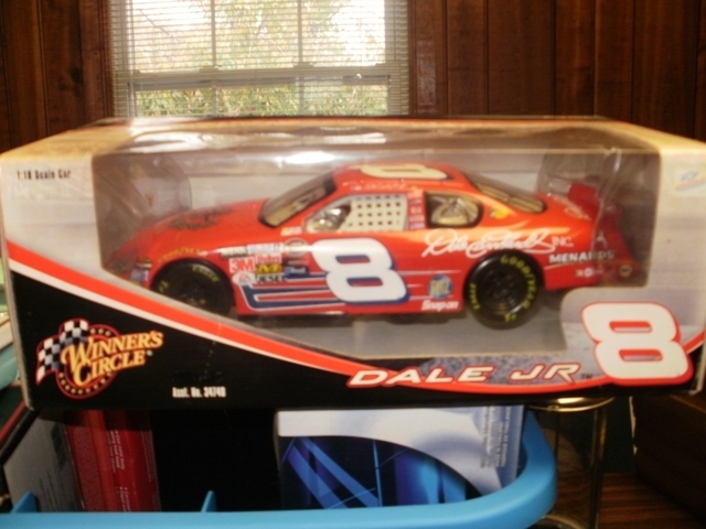 Image for Personal Property Estate Sale of P.T. Burks