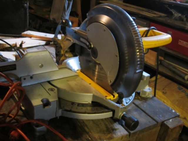 Image for Personal Property Estate Sale of P.T. Burks