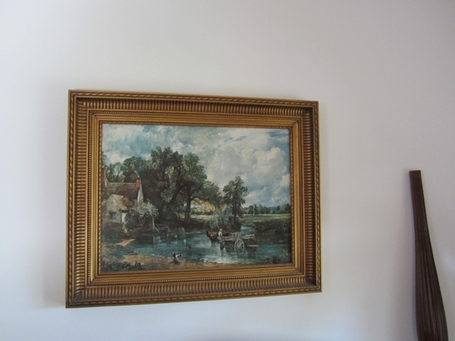 Image for Personal Property Estate Sale of P.T. Burks