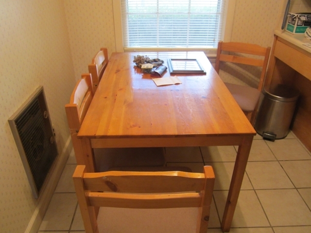 Image for Personal Property Estate Sale of P.T. Burks