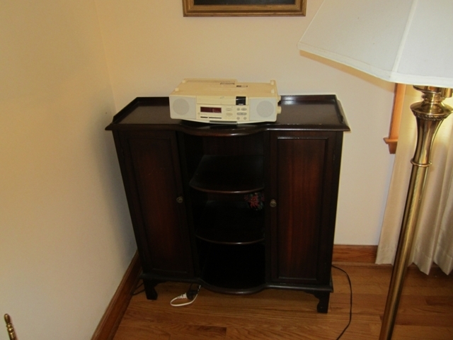 Image for Personal Property Estate Sale of P.T. Burks