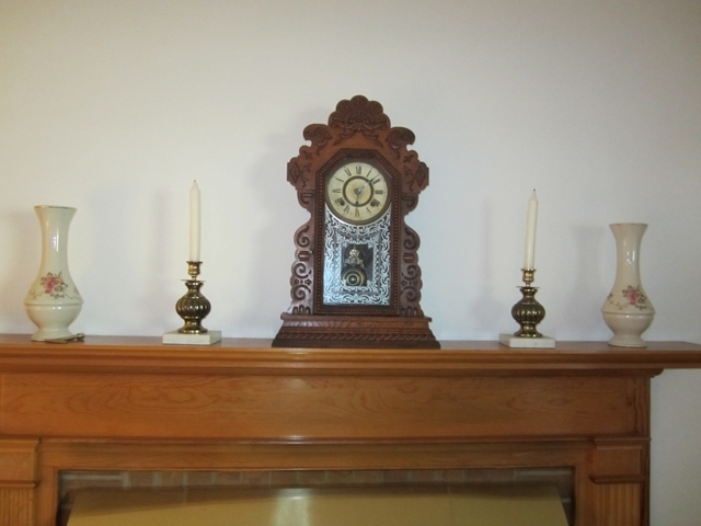 Image for Personal Property Estate Sale of P.T. Burks