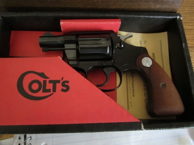 Image for Personal Property Estate Sale of P.T. Burks