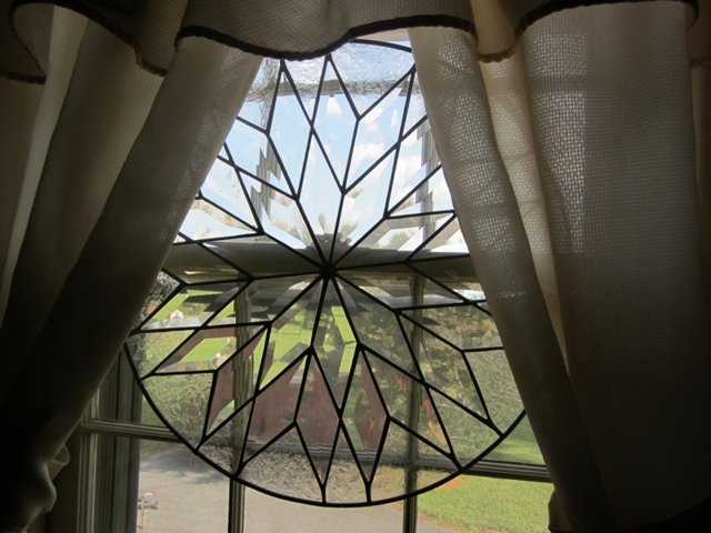 Image for Personal Property Estate Sale of P.T. Burks