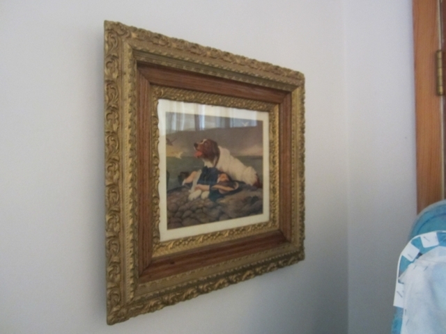 Image for Personal Property Estate Sale of P.T. Burks