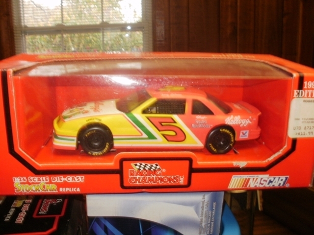 Image for Personal Property Estate Sale of P.T. Burks