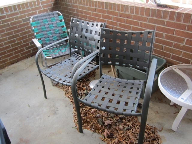 Image for Personal Property Estate Sale of P.T. Burks