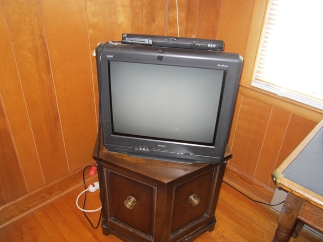 Image for Personal Property Estate Sale of P.T. Burks