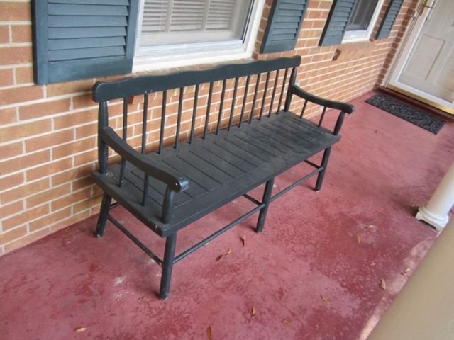 Image for Personal Property Estate Sale of P.T. Burks