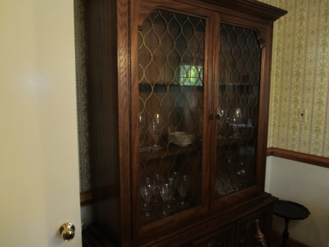 Image for Personal Property Estate Sale of P.T. Burks