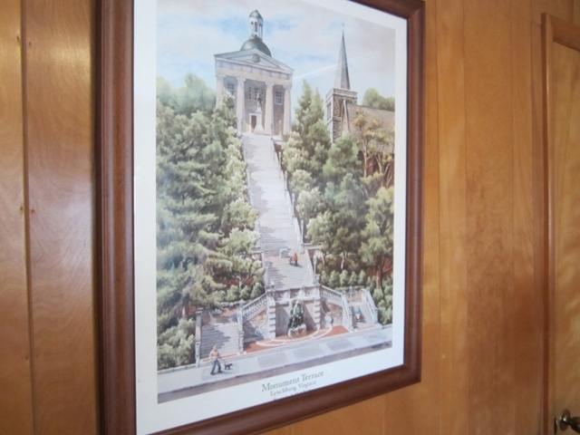 Image for Personal Property Estate Sale of P.T. Burks