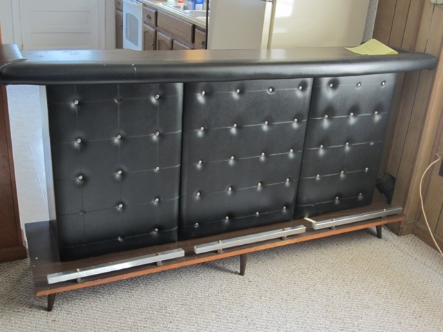 Image for Personal Property Estate Sale of P.T. Burks