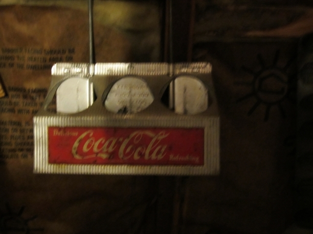 Image for Personal Property Estate Sale of P.T. Burks