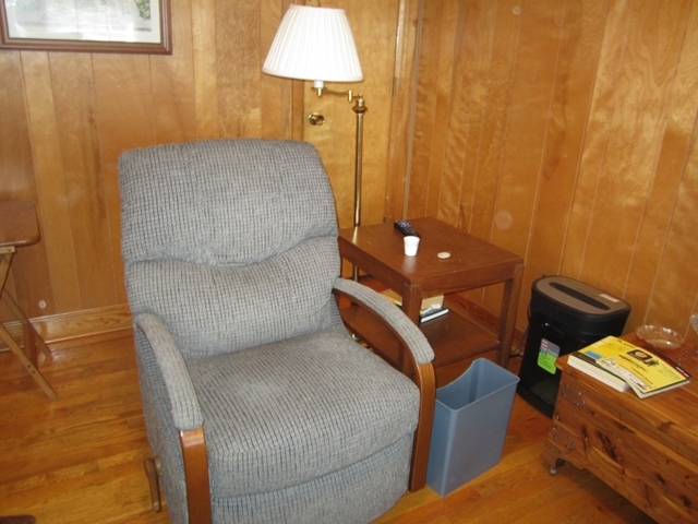 Image for Personal Property Estate Sale of P.T. Burks