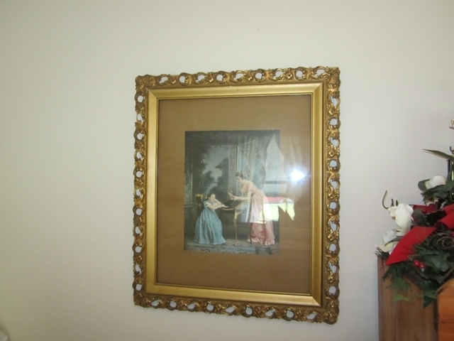 Image for Personal Property Estate Sale of P.T. Burks