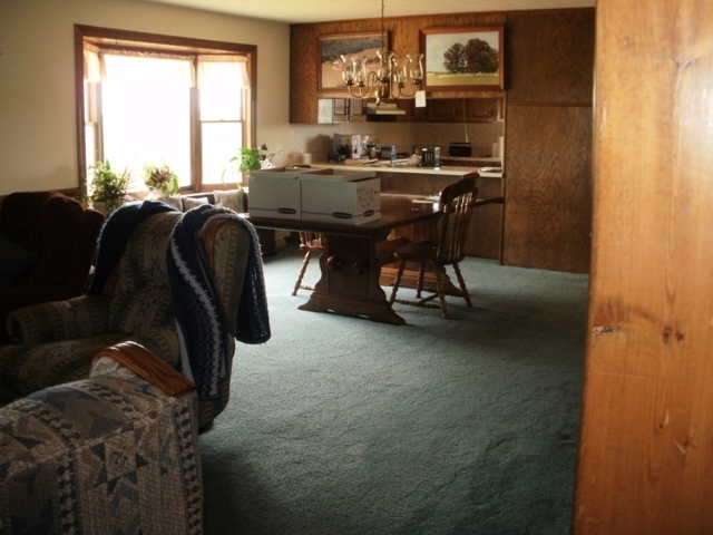 Image for Oak Hill Farm and Farm Equipment