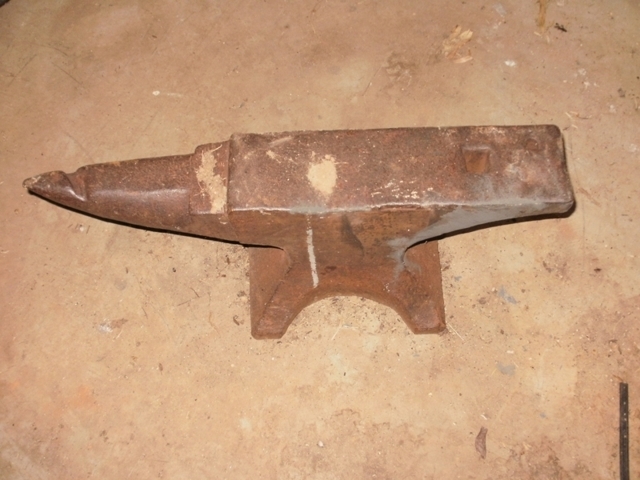 Image for Oak Hill Farm and Farm Equipment