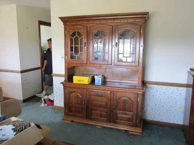 Image for Oak Hill Farm and Farm Equipment