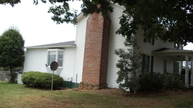 Image for Oak Hill Farm and Farm Equipment