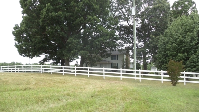 Image for Oak Hill Farm and Farm Equipment