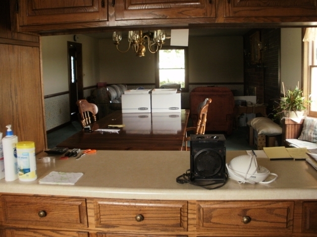 Image for Oak Hill Farm and Farm Equipment