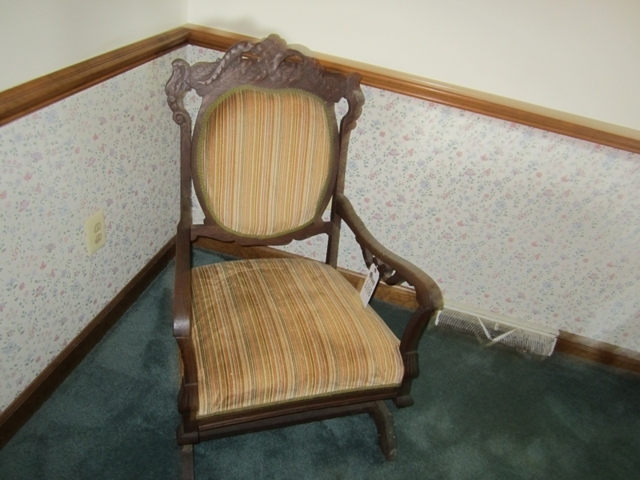 Image for Oak Hill Farm and Farm Equipment