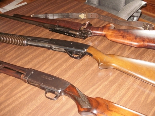 Image for Oak Hill Farm and Farm Equipment