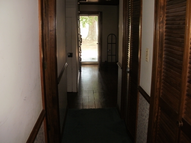 Image for Oak Hill Farm and Farm Equipment